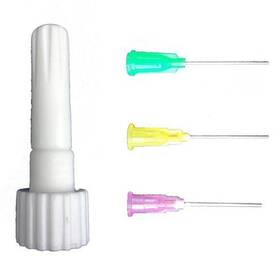 Ga36 Glassline Paint Pen Deluxe Tip Set