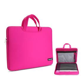 Image 192132629379 Protective Case For A4 Tracing Led Light Pad Carrying Bag Travel Storage Cas