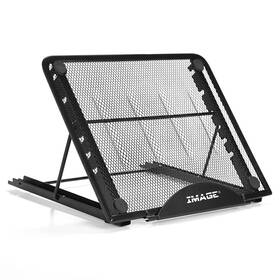 Tf7-btus Image Light Box Stand Multifunction 7 Angle Points Skidding Prevented Tracing Holde