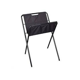 692043 Jack Richeson Canvas Print Rack Medium