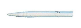 710302 Jack Richeson 3-1/8 X 3/16 Inch Blending Tortillon Medium 12-pack