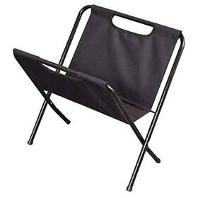 692042 Jack Richeson 717304134187 Canvas Print Rack Small