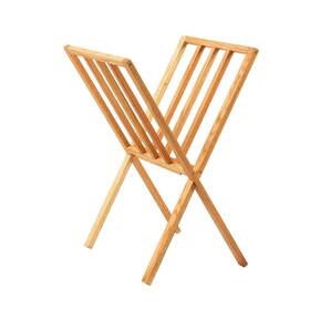 886010 Jack Richeson Best Galestio Print Rack Small