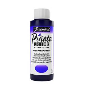 Jac3013 Jacquard Pinata Passion Purple Alcohol Ink That By Professional And