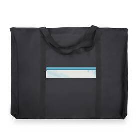 Jt0342 Jjring Dacron Light Weight Art Portfolio Bag 19.6ftft X 25.6ftft For 18ftft By 24ft