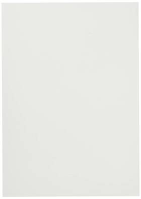 01-00132 Kobe School Plan Kobeha Graphilo Fountain Pen Paper 8.27 X 5.83 Inch A5 50 Loose Sheets Unrul
