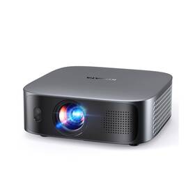 1200ansi Kogata Gc355 Short Throw/1200ansi/built In Apps Projector 4k With Wifi And Bluetooth To