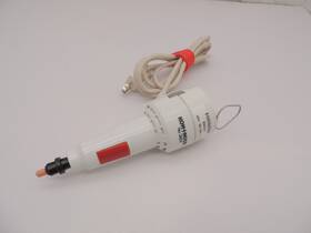 2800e Koh-i-noor Electric Drawing Drafting Eraser Tested Working