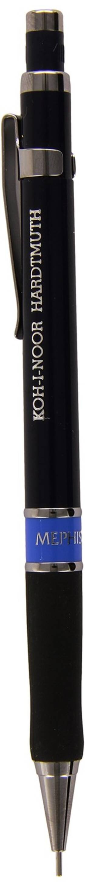 5055007001kk Koh-i-noor 5055 0.7mm Mechanical Pencil