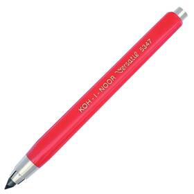 5347pn1001kk Koh-i-noor Versatil 5347 - Color Variations Red