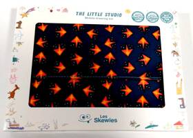 Les Skewies 430000557887 New The Little Studio Mobile Drawing Kit 2017 Creative Play Award