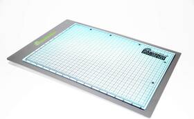 Llc 313040644678 Cpp-prem Glow Premium Led Light Board