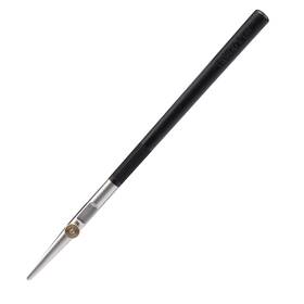Ad18a161 Looneng Ruling Pen For Masking Fluid Designed Cartography Calligraphy