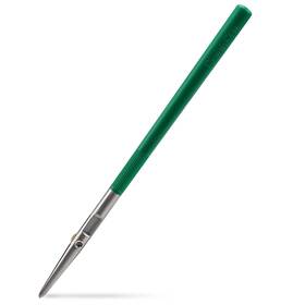 Da17a012 Looneng Ruling Pen For Masking Fluid Perfect Fine Line Drawing Technical Ca