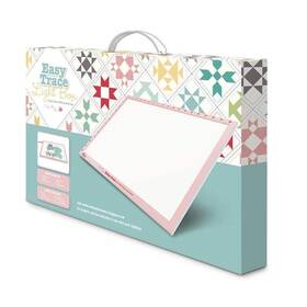 Lori Holt 889333218654 Easy Trace Light Box By Of Bee In My Bonnet 2021