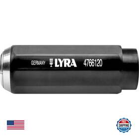 B004o7jr90 Lyra - Hexagonal Chalk Holder L4766120