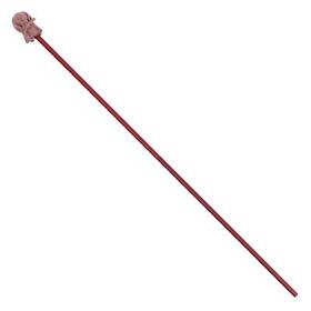 8582 Mahl Professional Stick Artists Painting Drawing And Sketching Expands To 35.5 Inch