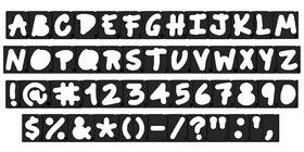 B0dnks4fzp Milescraft 2208 Happy Camper Templates Complete Template Set For Routing Signs
