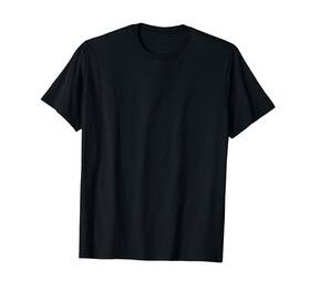 Wbaj89fp66j  N Mal Astronaut Graphic Illustration T-shirt