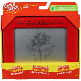 6066719 No Classic Sustainable Version Drawing Toy