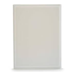Norpro 028901000349 Professional Cutting Board 24 In X 18 Inch L W