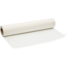 Okuna Outpost 194425686885 White Tracing Paper Roll For Art And Diy Crafts 12 X 50 Yards