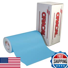 Oracal B01n9p0ju1 813 Oramask Paint Mask 24 Inch Stencil X 10yrds 30ft