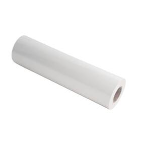 55w-m Pacific Arc Tracing Paper Roll White 6 Inch X 50 Yard