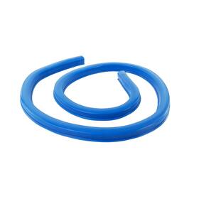 Fxc-16 Pacific Arc Flexible Curve 16 Inch With Inking Edge For Drawing Pattern Making