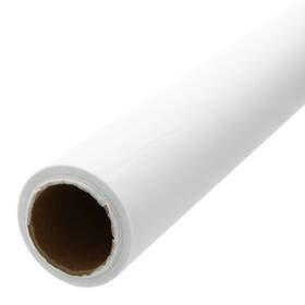 5a0036b8-1h7gz Pacon Canson Artist Series Tracing Roll-18 Inch X8yd -