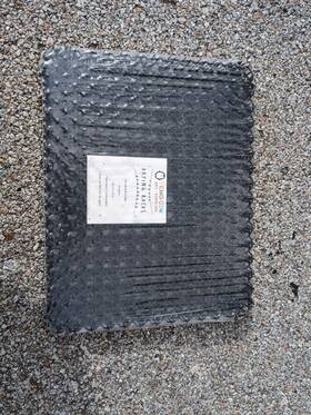 Penguin Art 850135007500 4 Pack Drying Racks