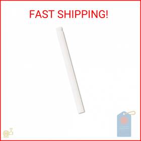 Penzer2 Pentel 072512037089 - Clic Eraser Pen-style Refills