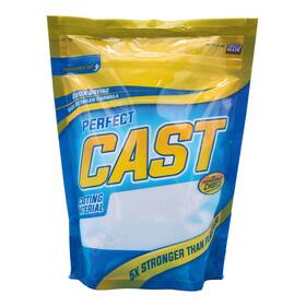 1001n Perfect Craft Cast Tough As Resin Non-toxic Color-blendable Mix With Water Casti