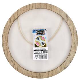 5a002b47-1gdkc Plaid Craft Fragment Effects Framed Surfaces-circle 10 Pack Of 3