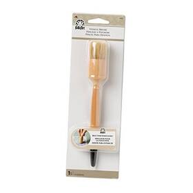 50710 Plaid Enterprises Inc. 1 Inch Stencil Brush