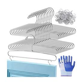 Bc-ph-002 Pmmj 24 Pack Cabinet Door Painting Hanger 14.57 Inch X 5.24 B