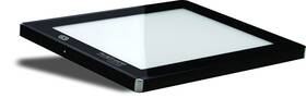 1217-lp Porta-trace Led Light Panel By Porta- - 12 Inch X 17 Dimmable Box For Draw