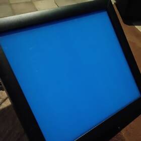 1618sf Porta-trace / Gagne Led Snap Frame For Signage - 16 X 18 Inch