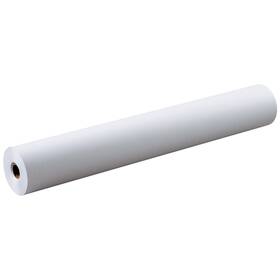 B009r5vu0s Prang Formerly Art Street And Easel Roll White 24 Inch X 200ft 1