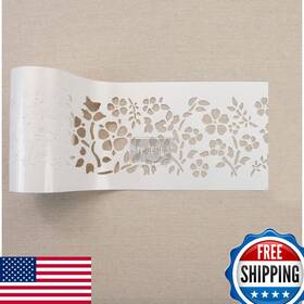 B07rljntlg Prima Marketing Inc Redesign Stick Style Stencil Roll 4