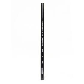 Prismacolor B00dugxdsc Premier Colored Pencils - 12 Black Pack Art Supplies