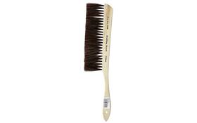 Pro1640 Pro Art Drafting Duster 14 Inch