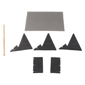 Pssoppqbkdgz3uh6 Pssopp Optical Ding Board Sketch Projection Portable Tracing Copy Pad