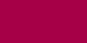 Mf-b0033pfytq Ranger Ink Bulk Buy Adirondack Alcohol .5 Ounce Cranberry Aais-21995