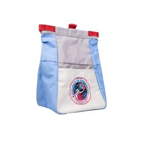 07073241013903 Rungne 073241013903 Chalk Bucket By Dynology