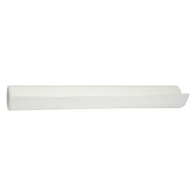 21013004 Saral Paper Corp Wax Free Transfer Tracing - White 12 Inches X Foo