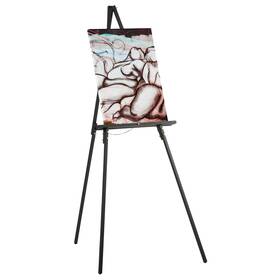 13206 Sd Studio Designs Art Display Easel - Portable Wood To