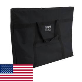 B0057dvrzw Sd Studio Designs 13151 Large Easel Carry Bag