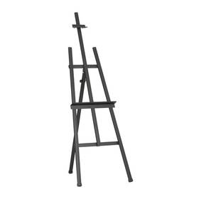 Sd Studio Designs B07xlpzxsx Museum Display Easel Heavy-duty Steel Stand