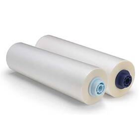 Gbc3748201ez Seasonals Acco International Inc. Ezload Roll Nap I Film 2rls/bx